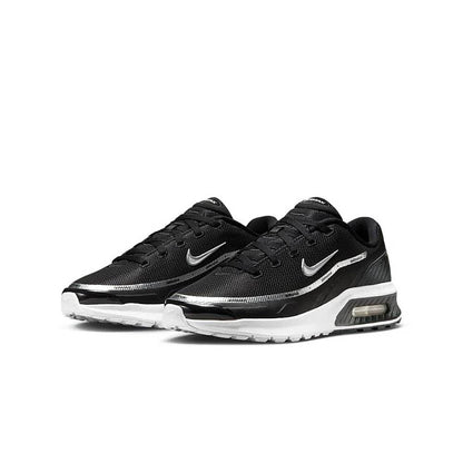 Nike Air Max Bia Mujer - Urbano | IM6978 001 Negro