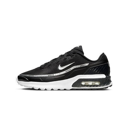 Nike Air Max Bia Mujer - Urbano | IM6978 001 Negro
