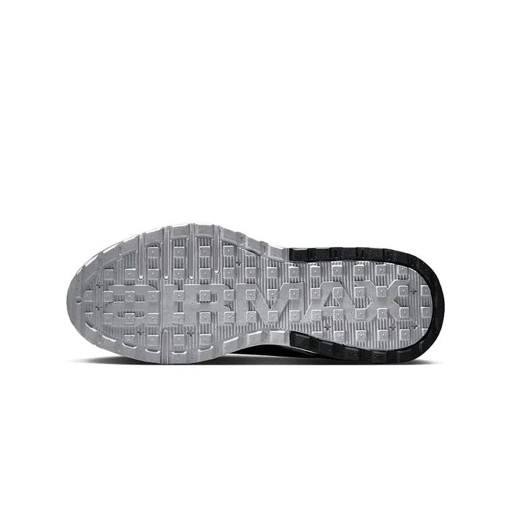 Nike Air Max Bia Mujer - Urbano | IM6978 001 Negro