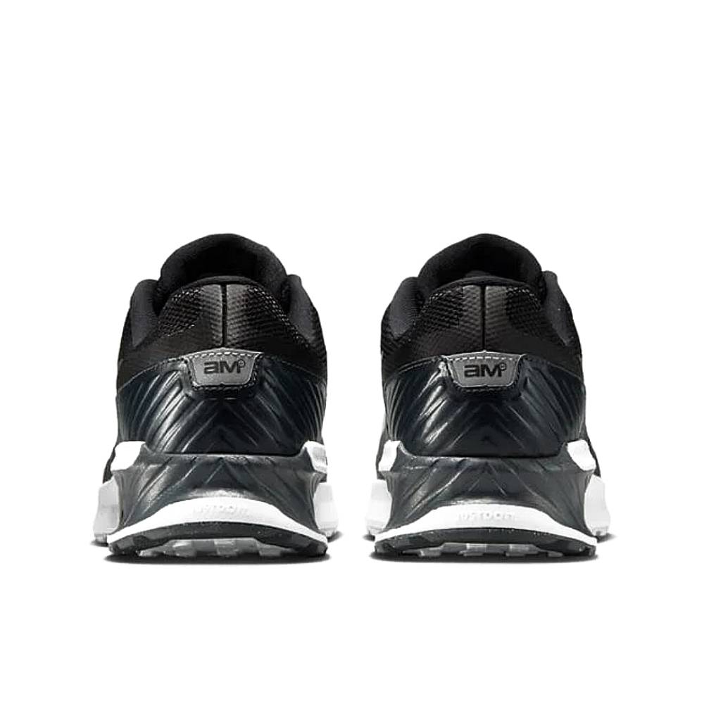 Nike Air Max Bia Mujer - Urbano | IM6978 001 Negro