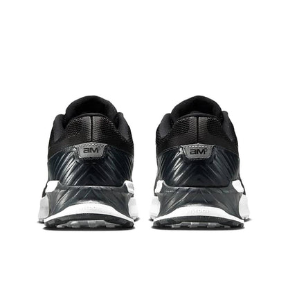 Nike Air Max Bia Mujer - Urbano | IM6978 001 Negro