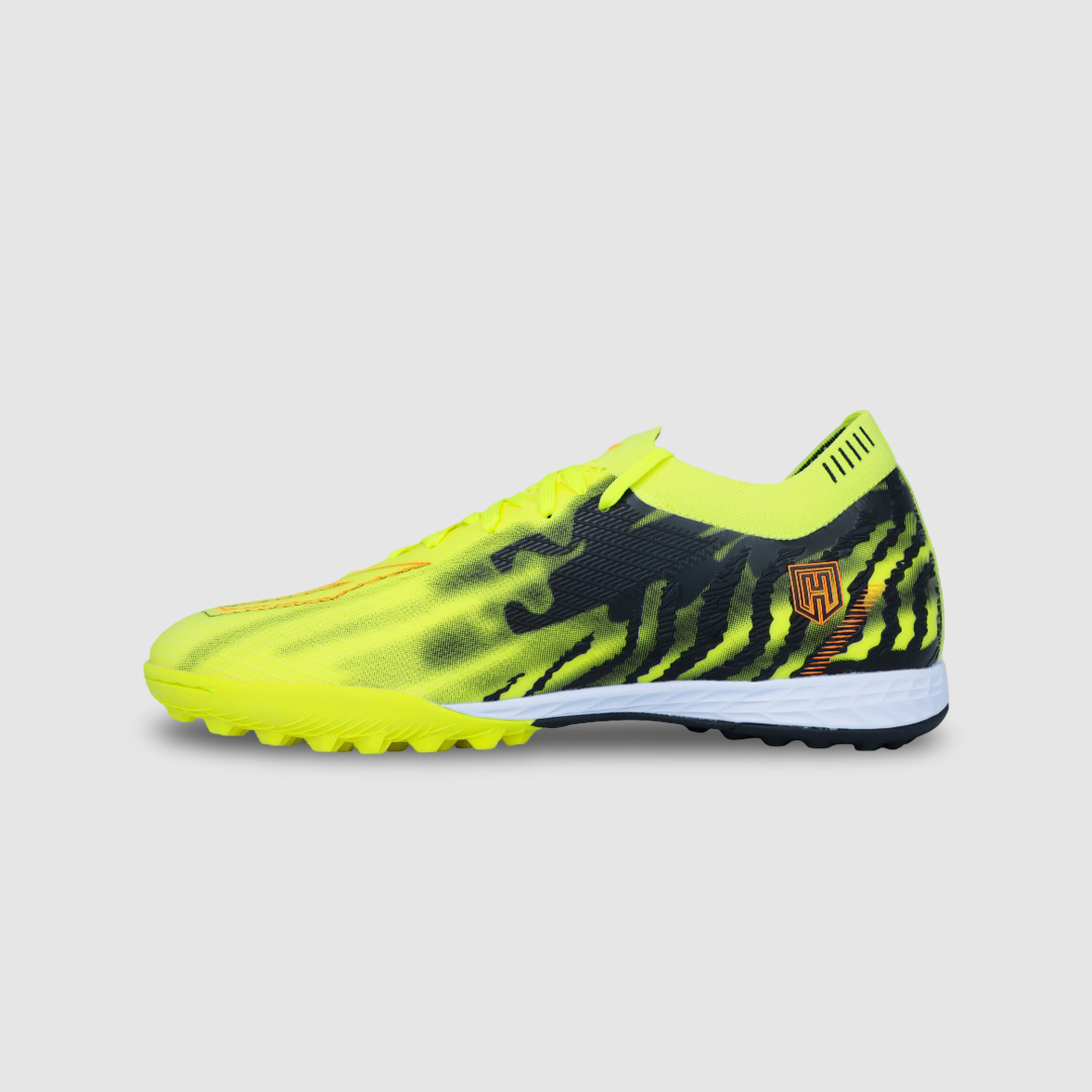 ZAPATILLAS HIPERATOS HIPER GARRA HP8032M 5 - HOMBRE