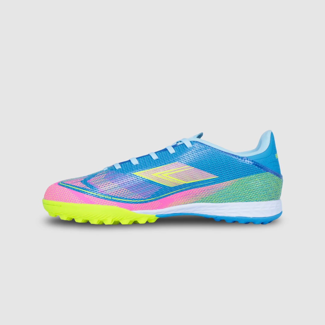 ZAPATILLAS HIPERATOS HIPER IMPACTO HP8030M 2 - HOMBRE