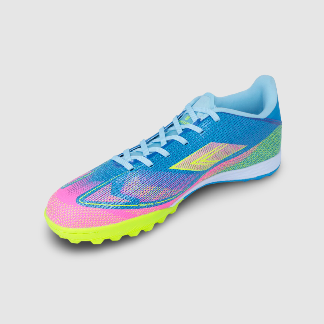 ZAPATILLAS HIPERATOS HIPER IMPACTO HP8030M 2 - HOMBRE
