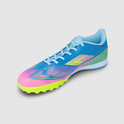 ZAPATILLAS HIPERATOS HIPER IMPACTO HP8030M 2 - HOMBRE
