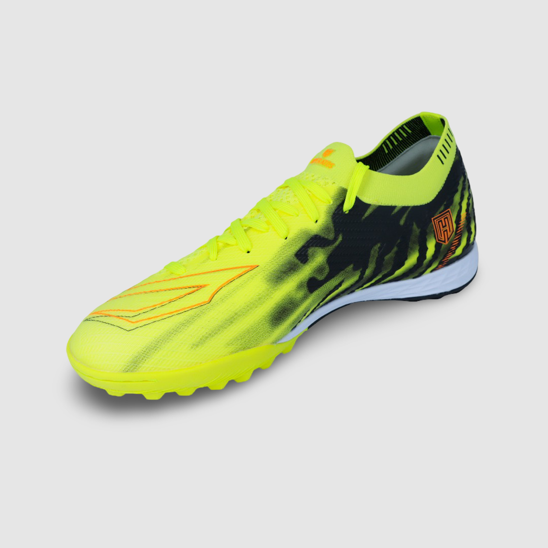ZAPATILLAS HIPERATOS HIPER GARRA HP8032M 5 - HOMBRE