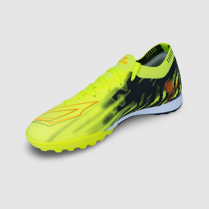 ZAPATILLAS HIPERATOS HIPER GARRA HP8032M 5 - HOMBRE