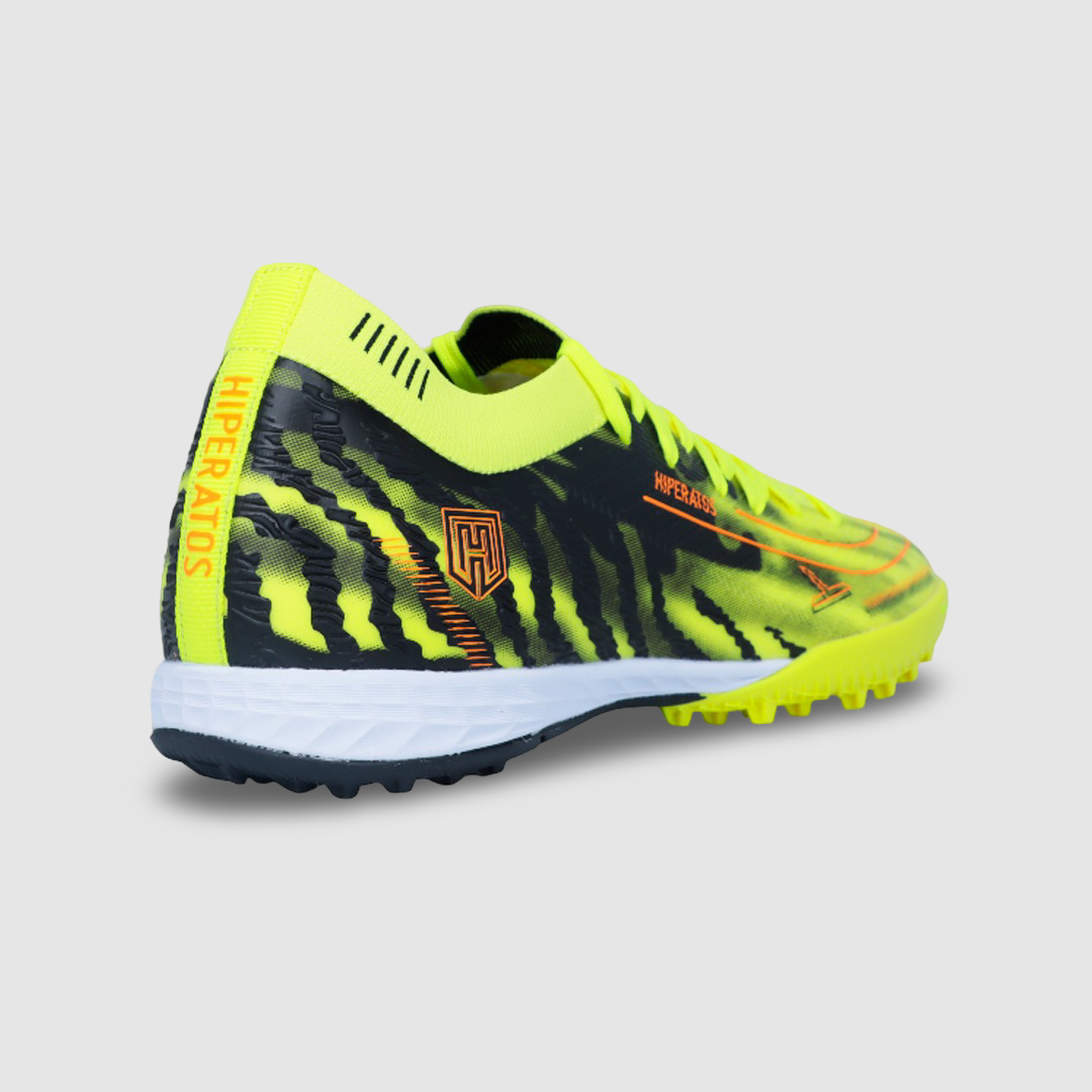 ZAPATILLAS HIPERATOS HIPER GARRA HP8032M 5 - HOMBRE