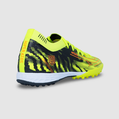 ZAPATILLAS HIPERATOS HIPER GARRA HP8032M 5 - HOMBRE