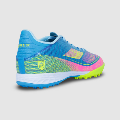 ZAPATILLAS HIPERATOS HIPER IMPACTO HP8030M 2 - HOMBRE