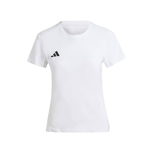 POLO ADIDAS ADIZERO ESSENTIALS IN1173 - MUJER