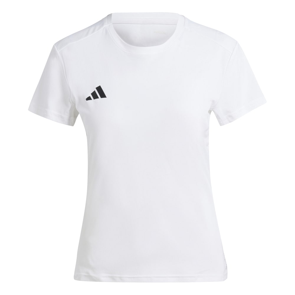 POLO ADIDAS ADIZERO ESSENTIALS IN1173 - MUJER