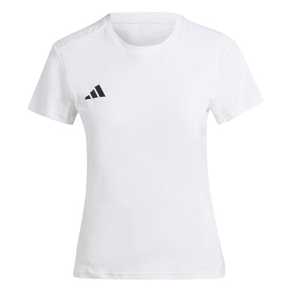 POLO ADIDAS ADIZERO ESSENTIALS IN1173 - MUJER