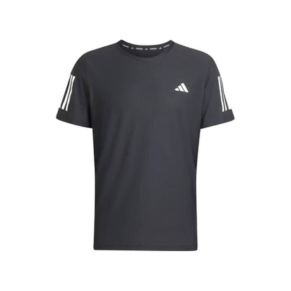 POLO ADIDAS OWN THE RUN IN1500 - HOMBRE