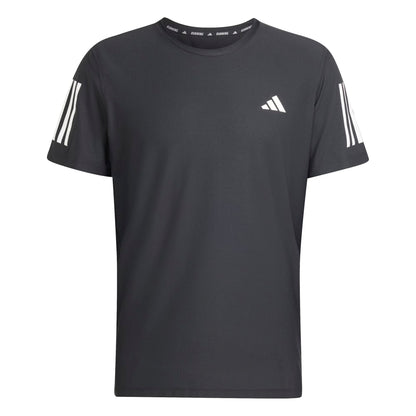 POLO ADIDAS OWN THE RUN IN1500 - HOMBRE