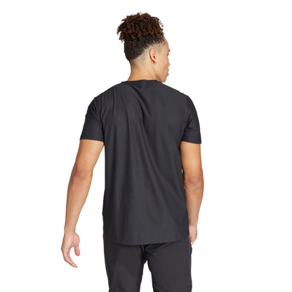 POLO ADIDAS OWN THE RUN IN1500 - HOMBRE