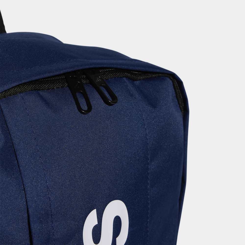 Mochila Adias Linear Unisex-Urbano | IN6120 Color: Azul 