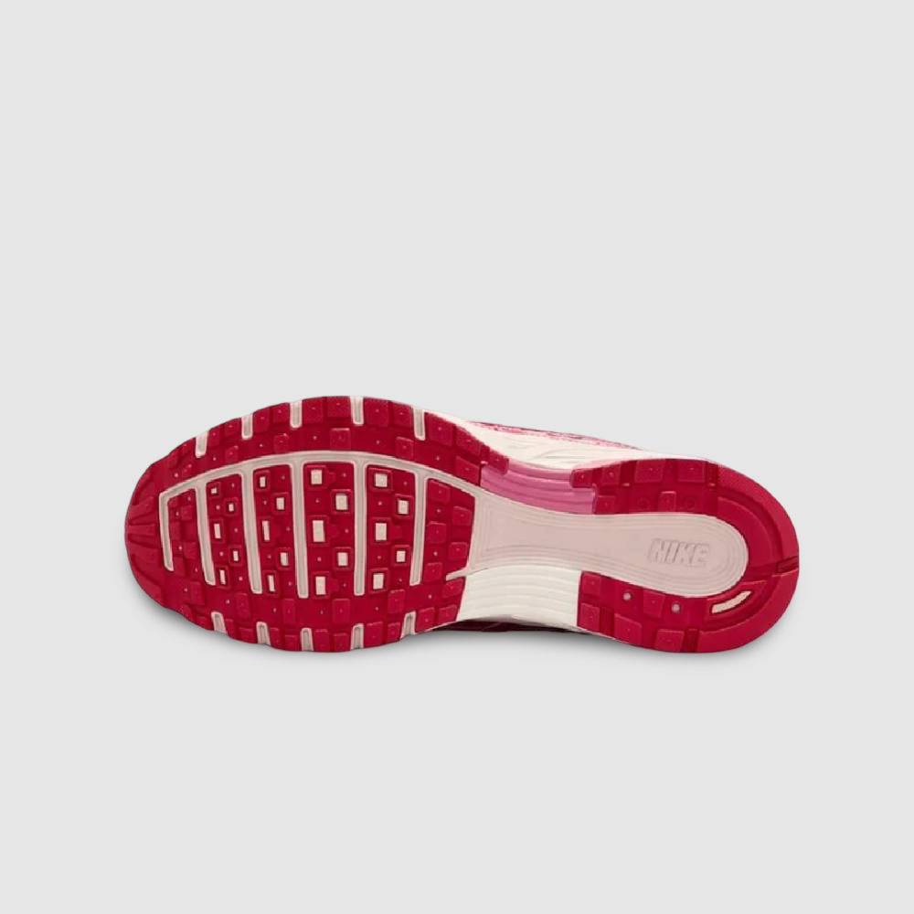 ZAPATILLAS NIKE P-6000 IO3496 100 - MUJER