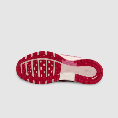 ZAPATILLAS NIKE P-6000 IO3496 100 - MUJER