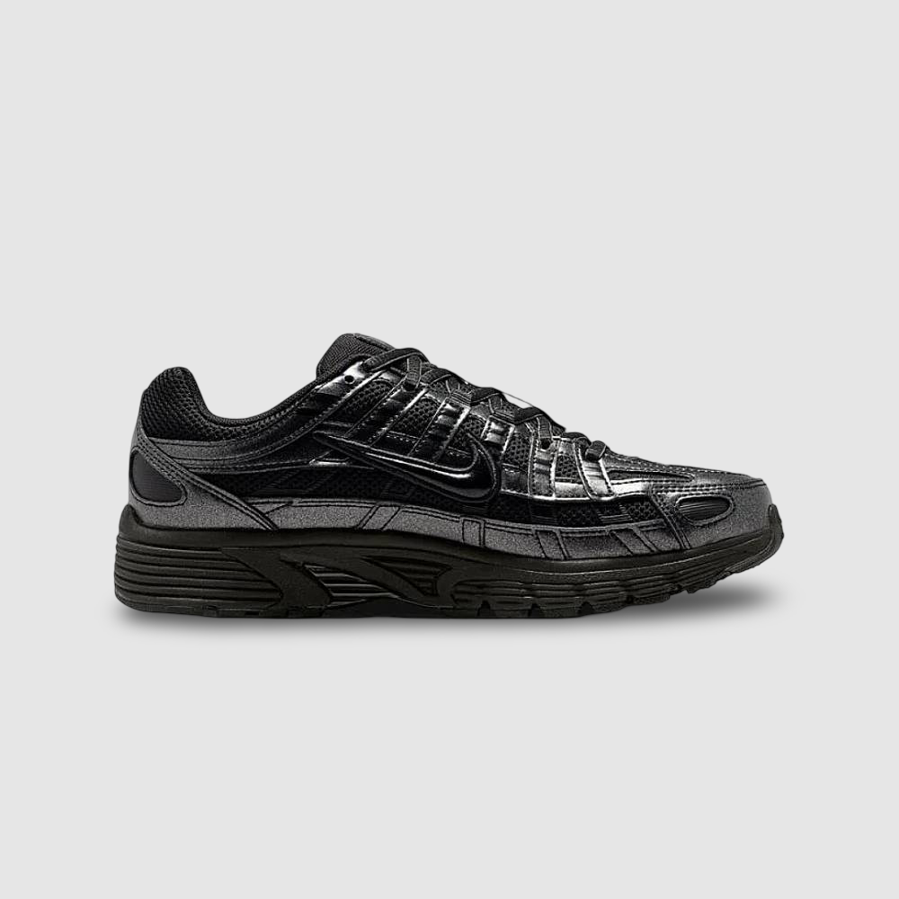 ZAPATILLAS NIKE W NIKE P-6000 MET IO3496 002 - MUJER