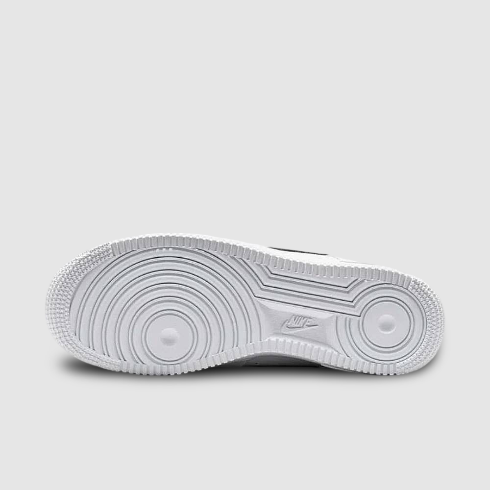 Zapatillas Nike Force 1 '07 Essentials Mujer - Urbano | IO4226 100 Blanco