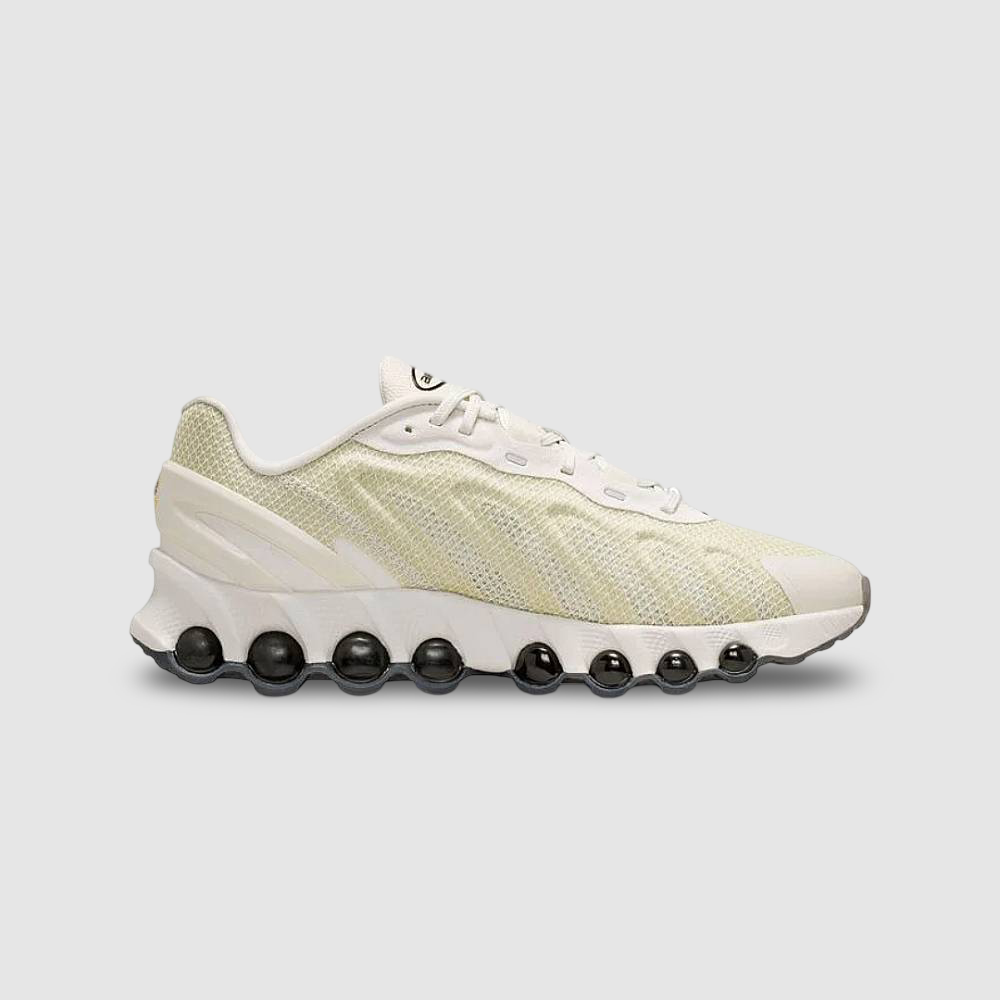 Zapatillas Nike Air Max DN8 Hombre - Urbano | IO7846 002 Beige