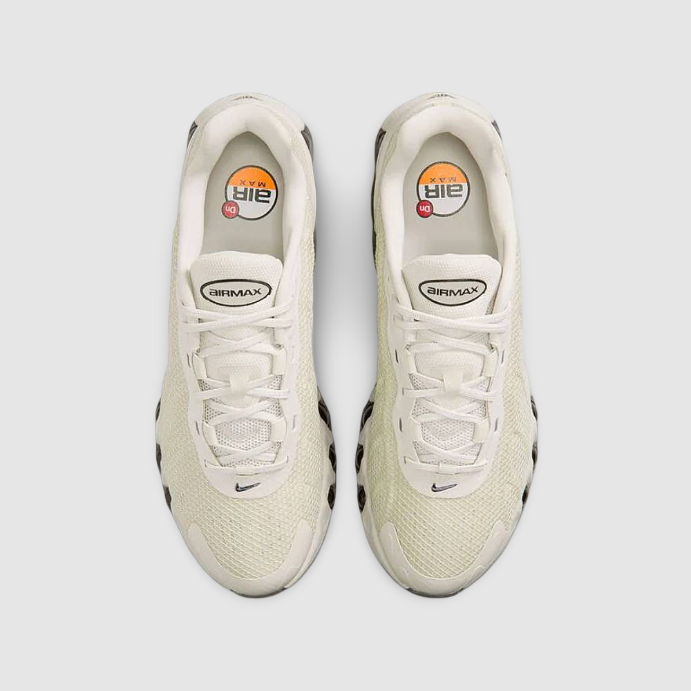 Zapatillas Nike Air Max DN8 Hombre - Urbano | IO7846 002 Beige