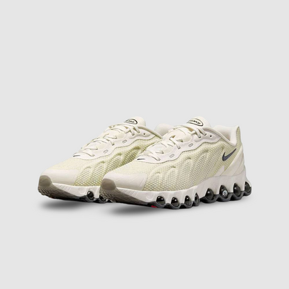 Zapatillas Nike Air Max DN8 Hombre - Urbano | IO7846 002 Beige