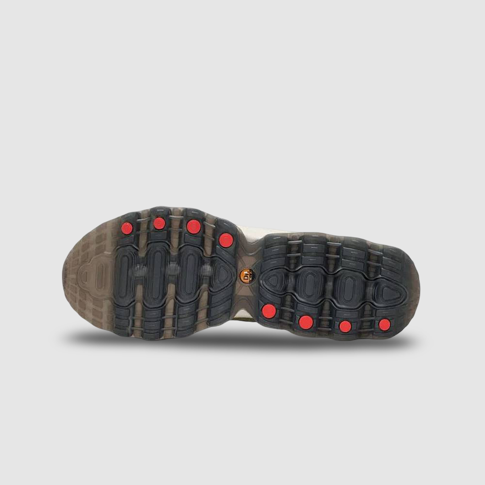 Zapatillas Nike Air Max DN8 Hombre - Urbano | IO7846 002 Beige