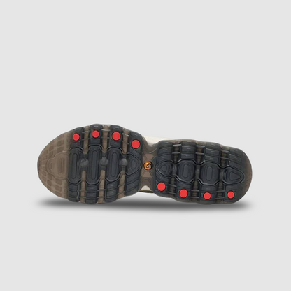 Zapatillas Nike Air Max DN8 Hombre - Urbano | IO7846 002 Beige