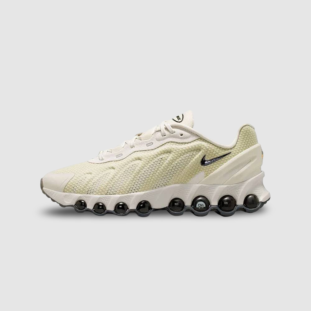 Zapatillas Nike Air Max DN8 Hombre - Urbano | IO7846 002 Beige
