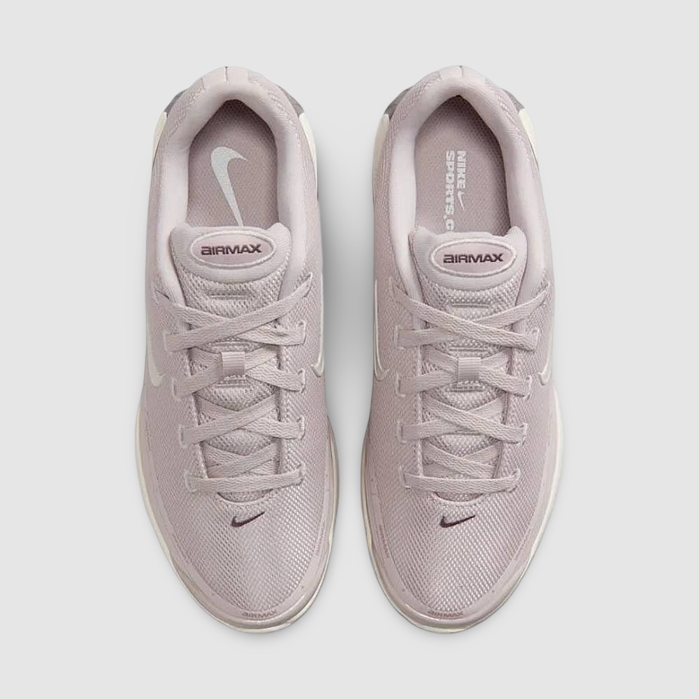 Zapatillas Nike Air Max Bia Mujer - Urbano | IO9414 001 Rosa