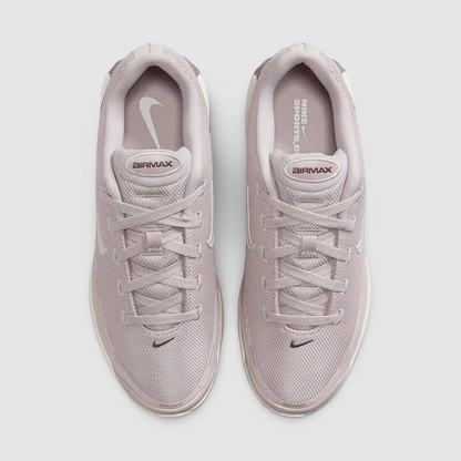 Zapatillas Nike Air Max Bia Mujer - Urbano | IO9414 001 Rosa