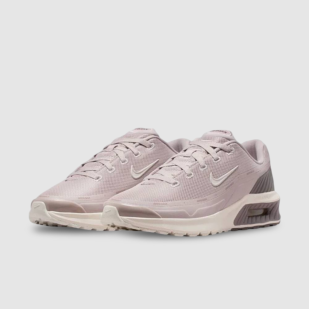 Zapatillas Nike Air Max Bia Mujer - Urbano | IO9414 001 Rosa