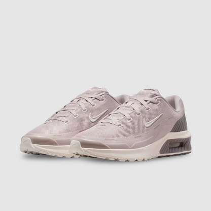 Zapatillas Nike Air Max Bia Mujer - Urbano | IO9414 001 Rosa