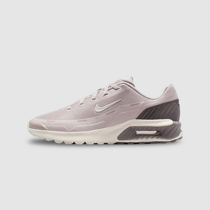 Zapatillas Nike Air Max Bia Mujer - Urbano | IO9414 001 Rosa