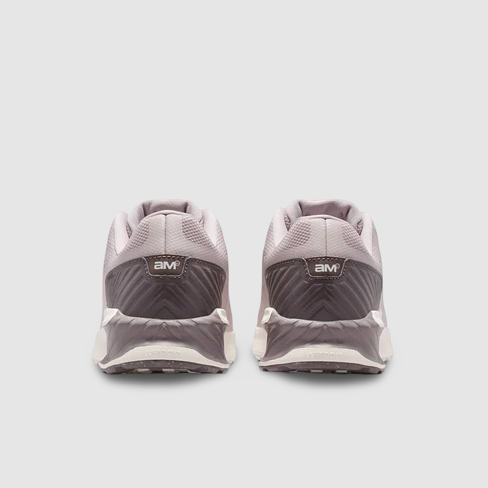 Zapatillas Nike Air Max Bia Mujer - Urbano | IO9414 001 Rosa