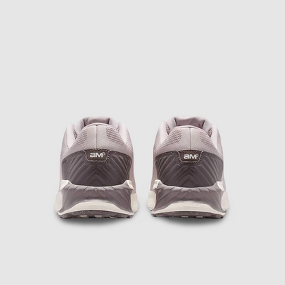 Zapatillas Nike Air Max Bia Mujer - Urbano | IO9414 001 Rosa