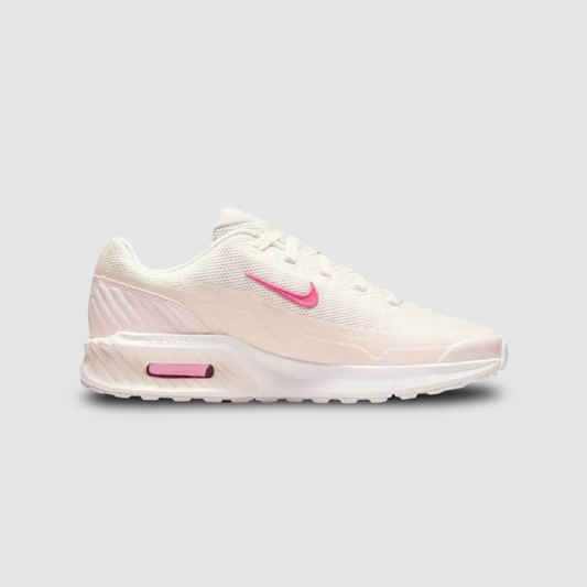 ZAPATILLAS NIKE W AIR MAX BIA IO9414 002 - MUJER