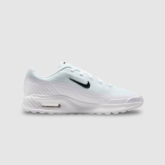 ZAPATILLAS NIKE W AIR MAX BIA IO9414 100 - MUJER