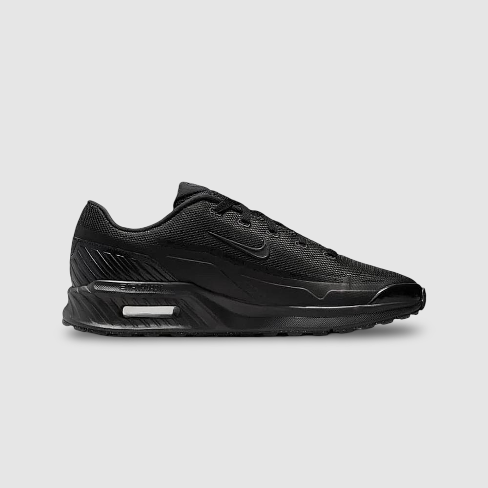ZAPATILLAS NIKE AIR MAX BIA IO9416 002 - HOMBRE