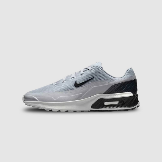 ZAPATILLAS NIKE M AIR MAX BIA IO9416 003 - HOMBRE