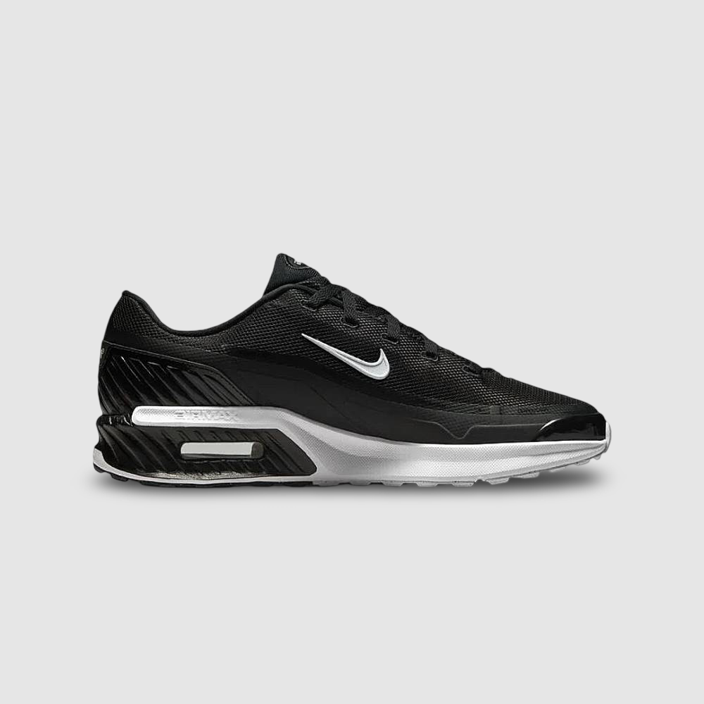 Zapatillas Nike Air Max Bia Hombre - Urbano | IO9416 004 Negro