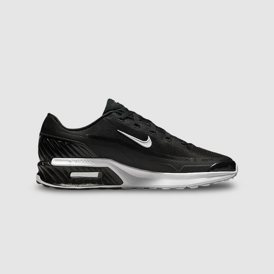 Zapatillas Nike Air Max Bia Hombre - Urbano | IO9416 004 Negro