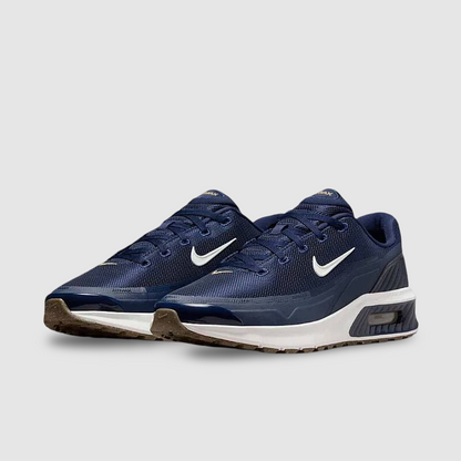 Zapatillas Nike Air Max Bia Hombre - Urbano | IO9416 400 Azul