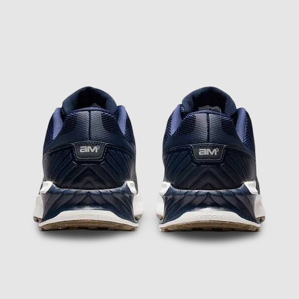 Zapatillas Nike Air Max Bia Hombre - Urbano | IO9416 400 Azul