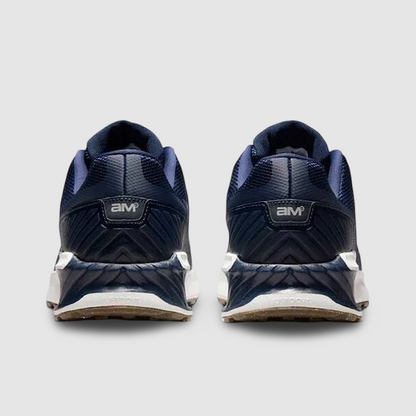 Zapatillas Nike Air Max Bia Hombre - Urbano | IO9416 400 Azul