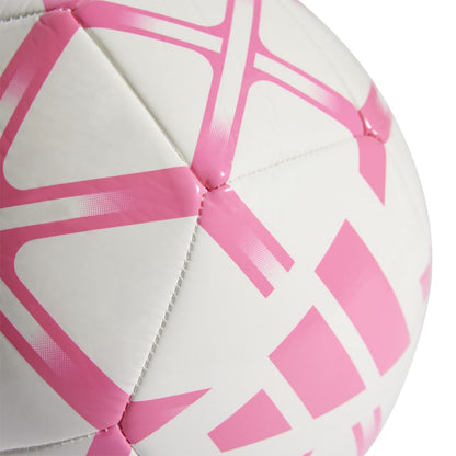 PELOTA ADIDAS STARLANCER CLUB - IP1646