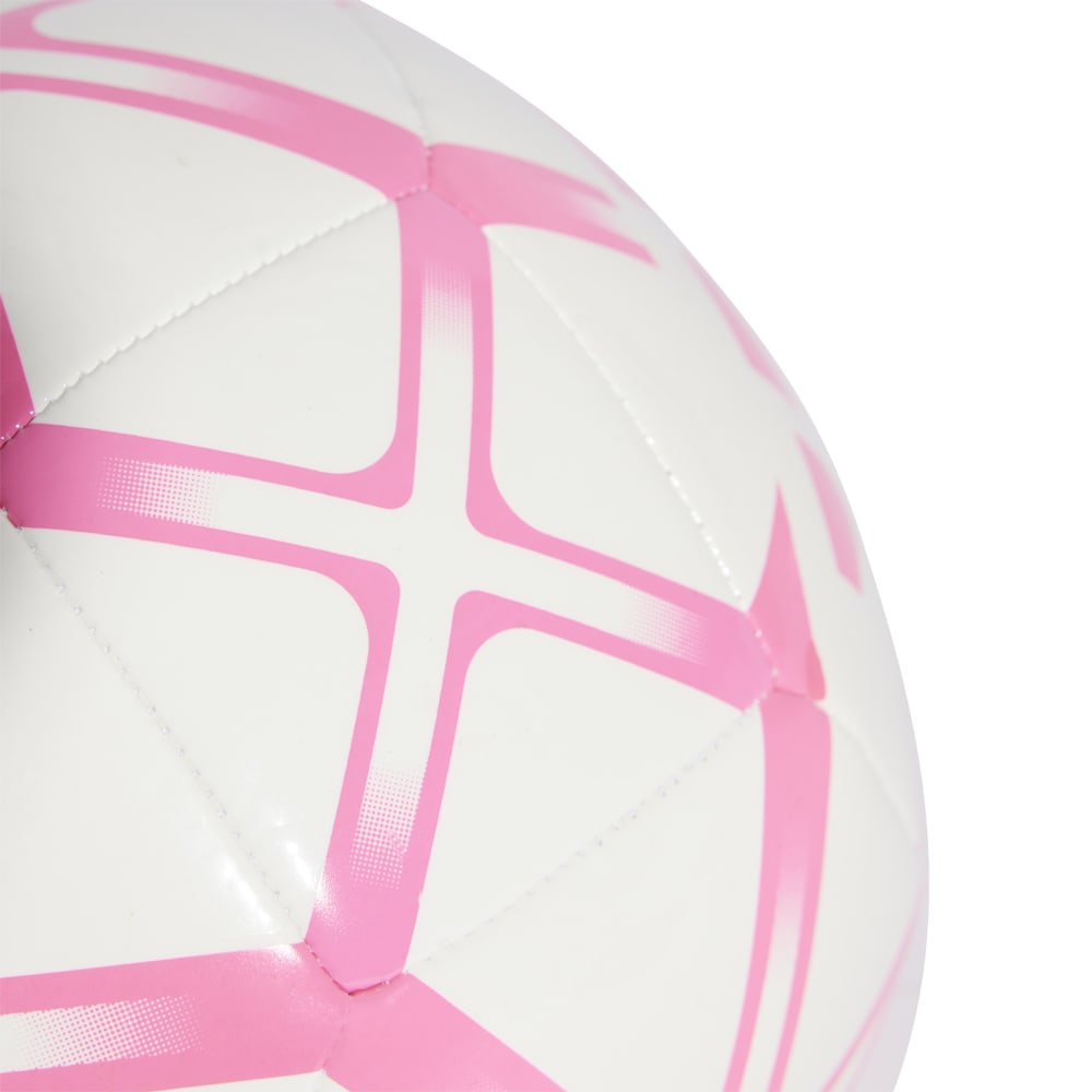 PELOTA ADIDAS STARLANCER CLUB - IP1646