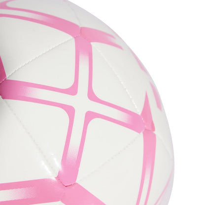 PELOTA ADIDAS STARLANCER CLUB - IP1646
